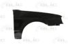 VW 867821022B Wing